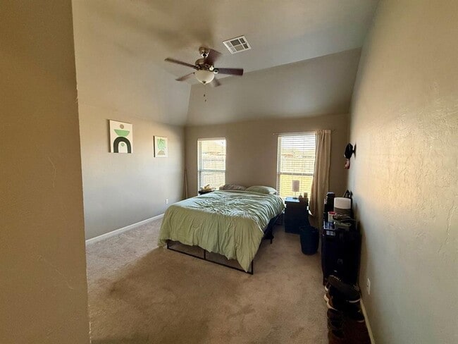 Building Photo - 9401 NW 87th St