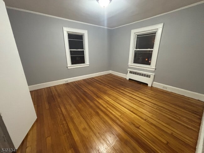 Building Photo - 259 Williamson Ave