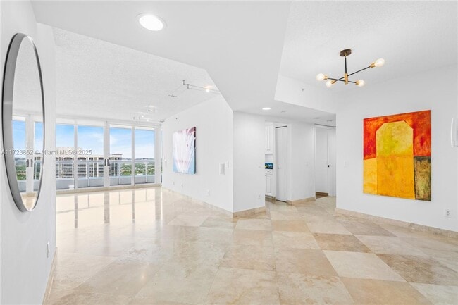 Building Photo - 21055 Yacht Club Dr