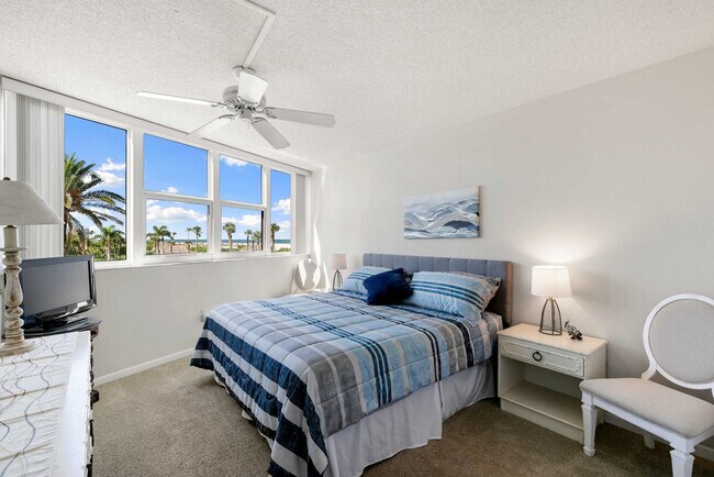 Building Photo - 58 N Collier Blvd