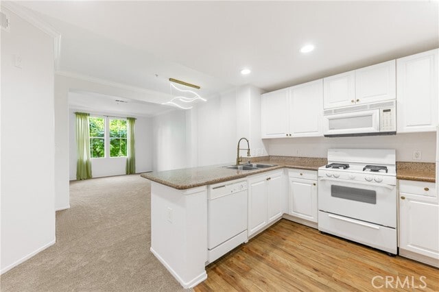 Primary Photo - 2257 Watermarke Pl