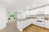 Building Photo - 2257 Watermarke Pl