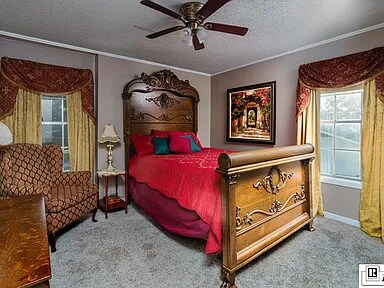 Building Photo - 103 Pecan Bayou Dr