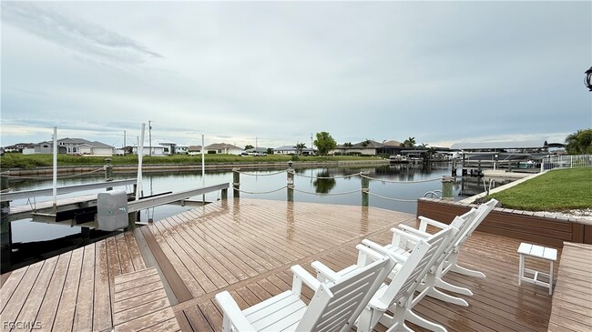 Building Photo - 3417 NW 2nd St