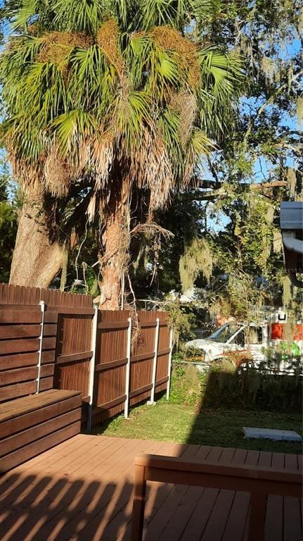 Building Photo - 1333 Bender Ave