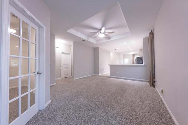 Building Photo - 13902 Rock Range Ln