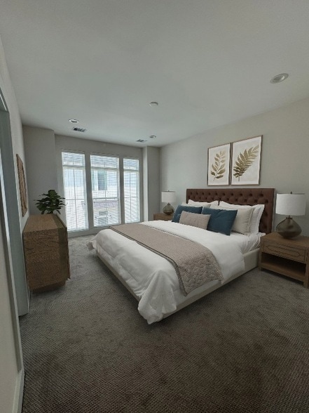 Building Photo - 2625 Paul Quinn St