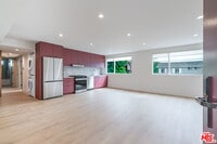 Building Photo - 12425 Texas Ave