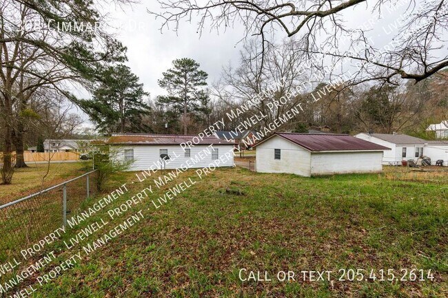 Building Photo - 308 Cimmaron Dr