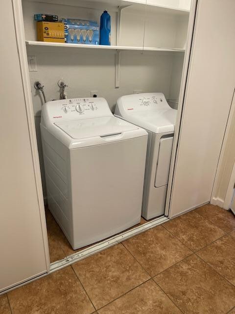 Building Photo - 4562 W Maryland Ave