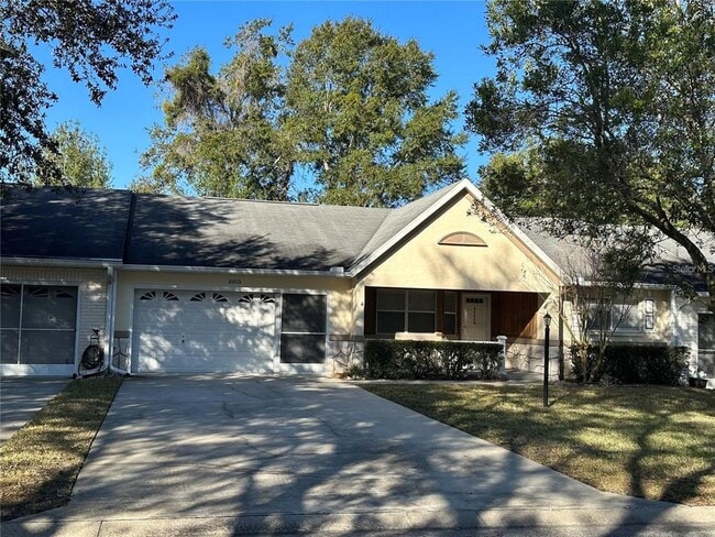 Primary Photo - 8985 SW 94 Ln