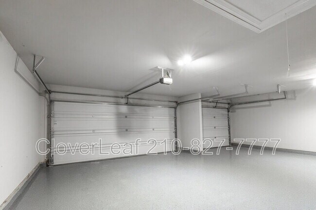 Building Photo - 6026 Ballast Trail