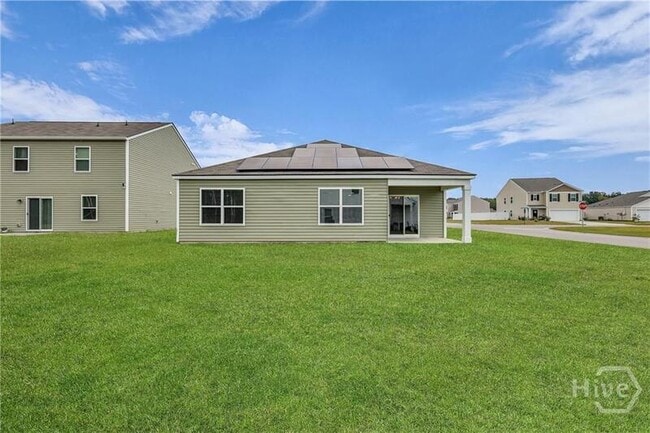 Building Photo - 233 Caribbean Village Dr