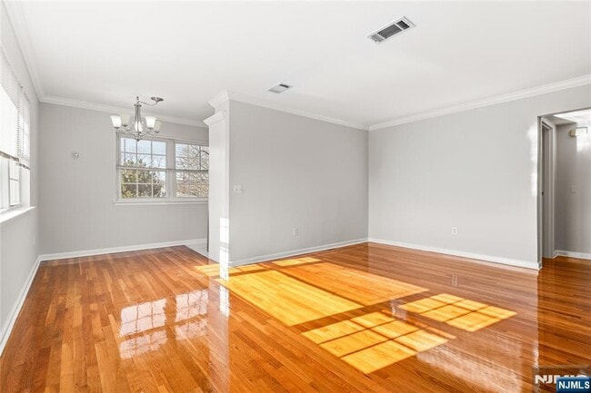 Building Photo - 250 Franklin Turnpike