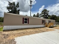 Building Photo - 406 Chloe Cir