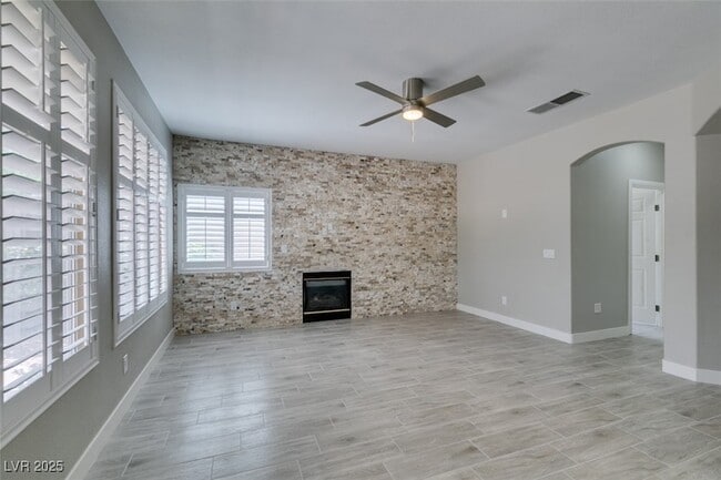 Building Photo - 2452 Silver Blossom Ln