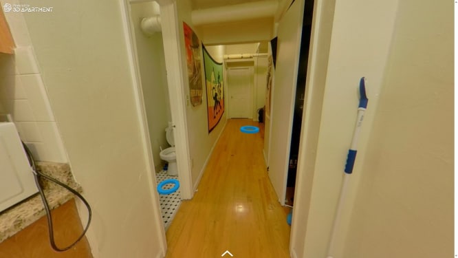 Building Photo - 28 Saint Stephen St