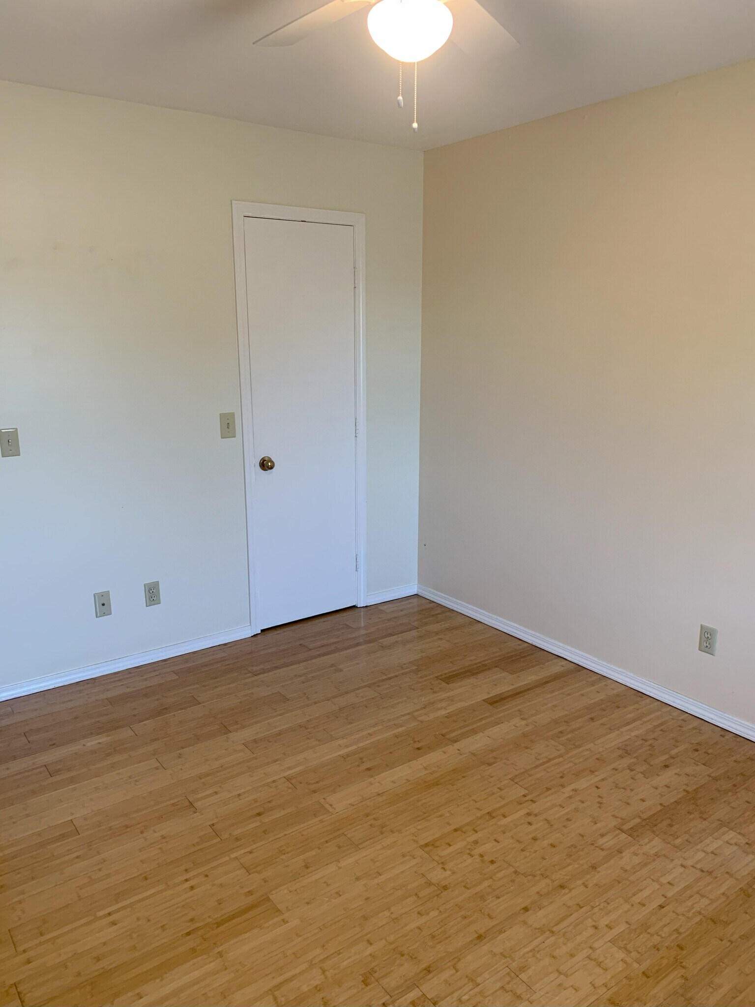 Building Photo - 109 Lancashire Dr