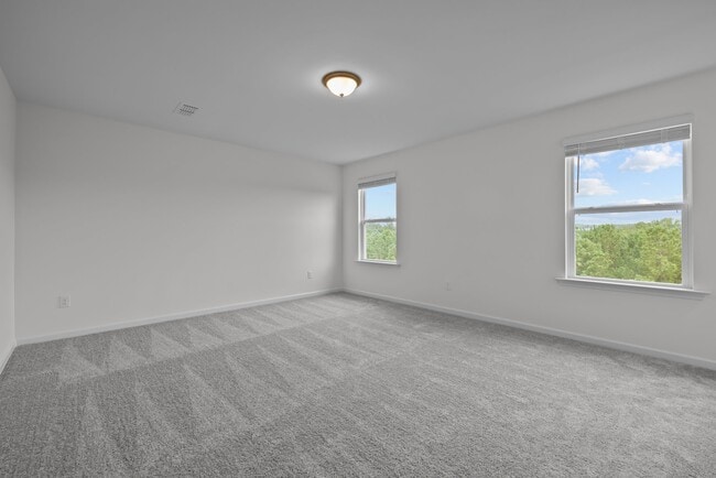 Building Photo - 1349 Underbrush Dr