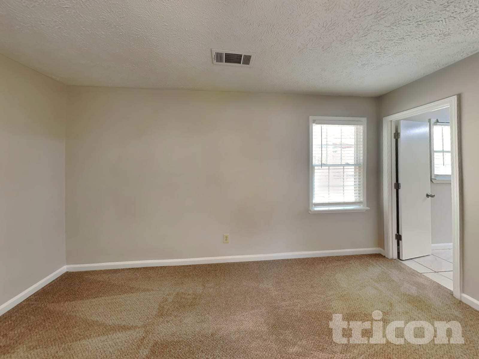 Building Photo - 3406 Owens Pass NW