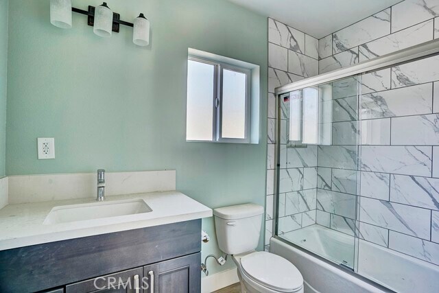 Building Photo - 19891 Valley Blvd