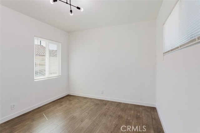Building Photo - 221 N Myers St