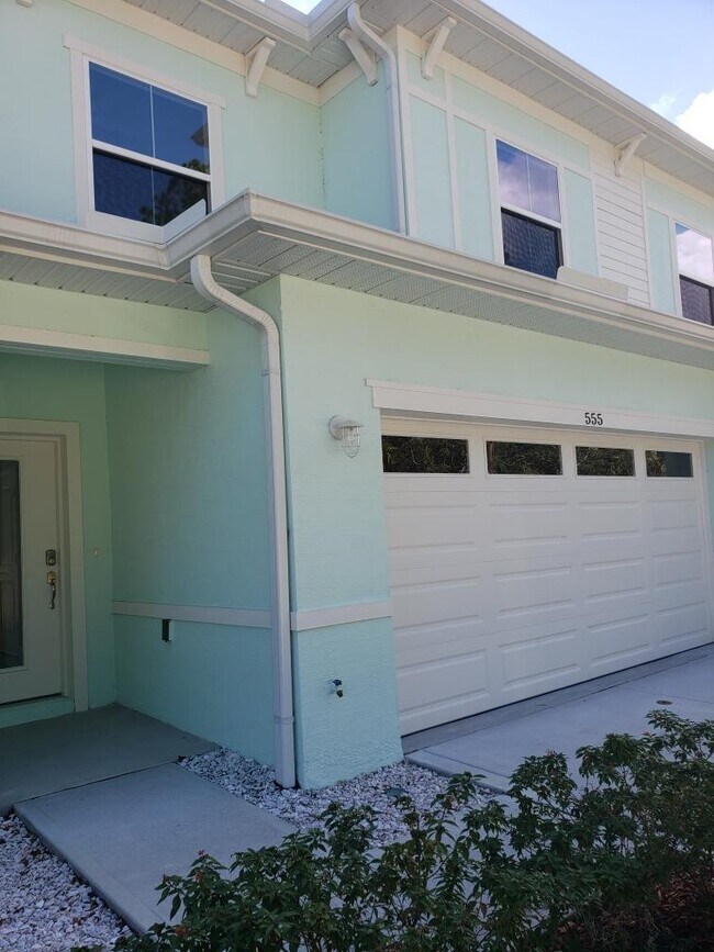 Building Photo - 559 Coronado Cv Rd
