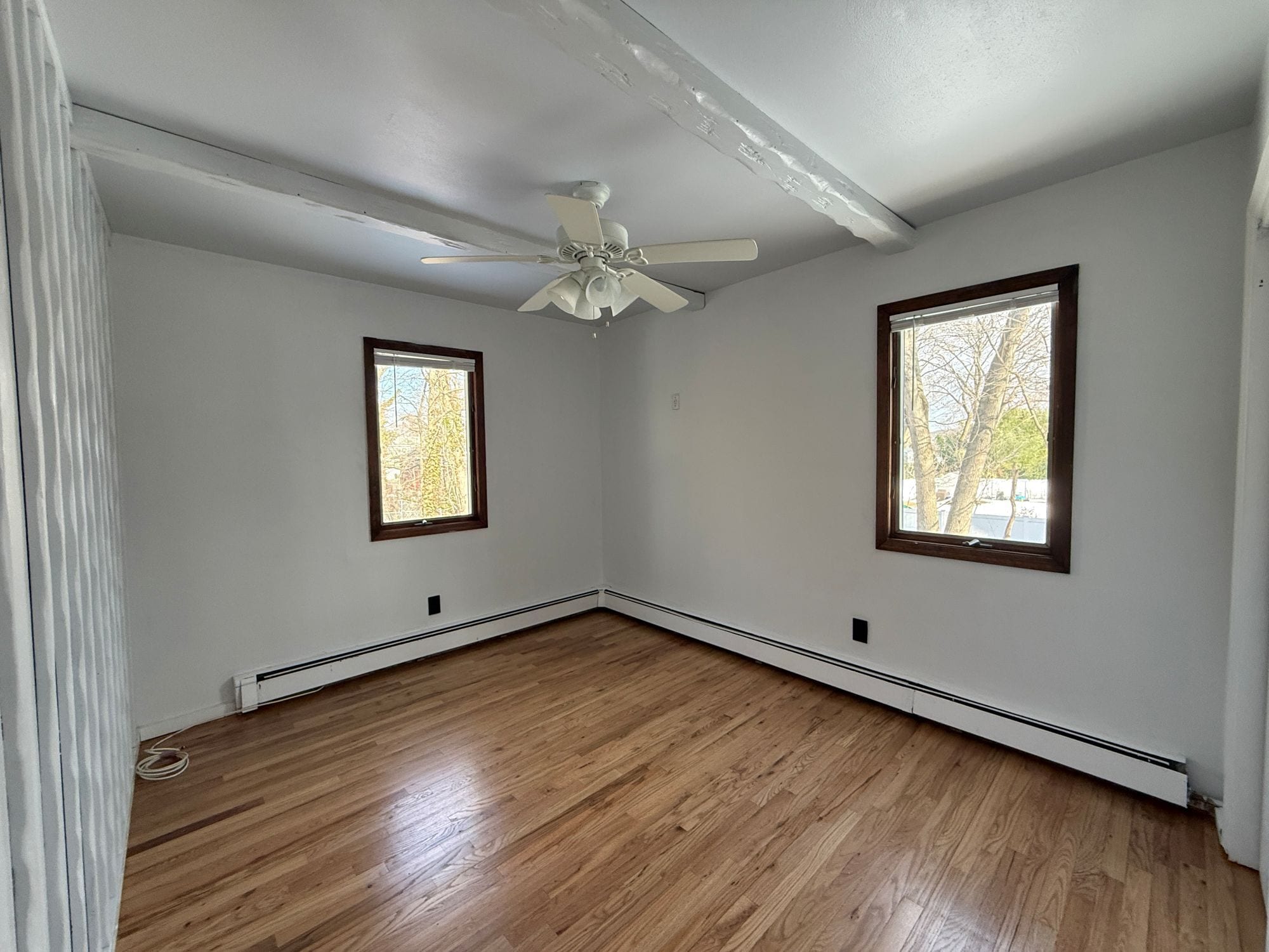 Building Photo - 37 South Ln