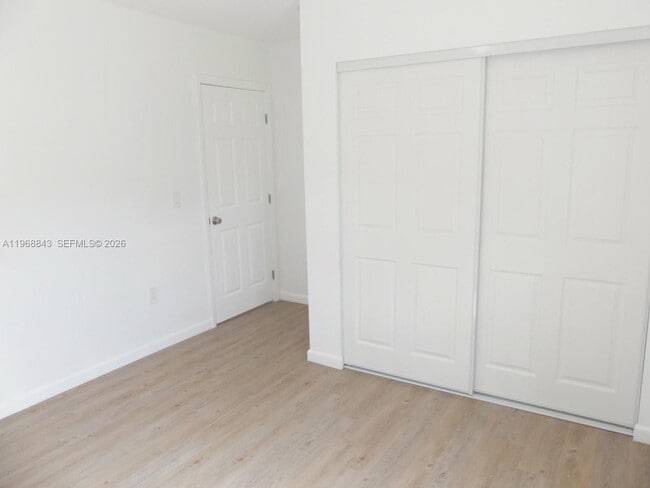 Building Photo - 2275 NW 99th Terrace