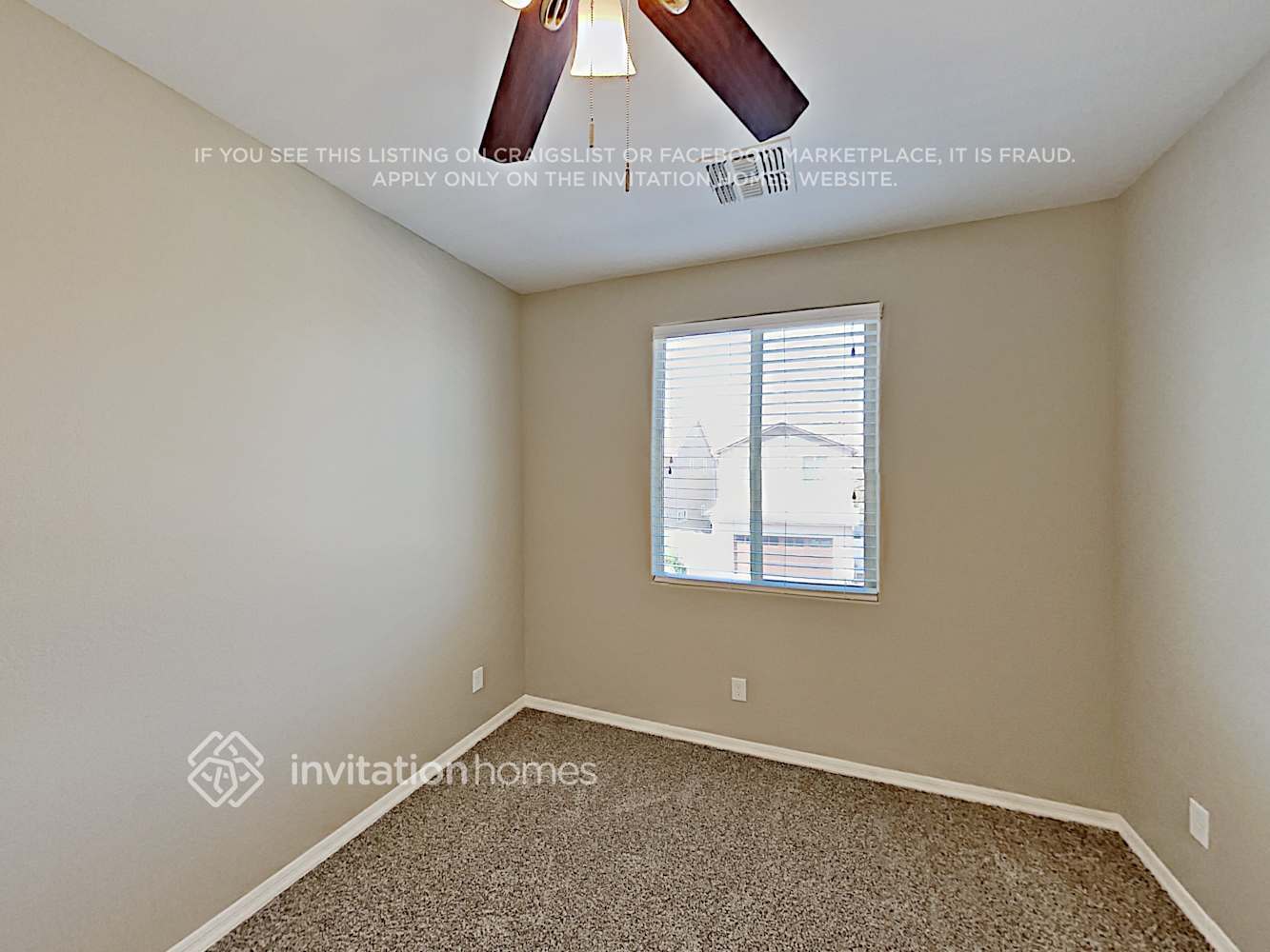 Building Photo - 2251 S Osborn Ln