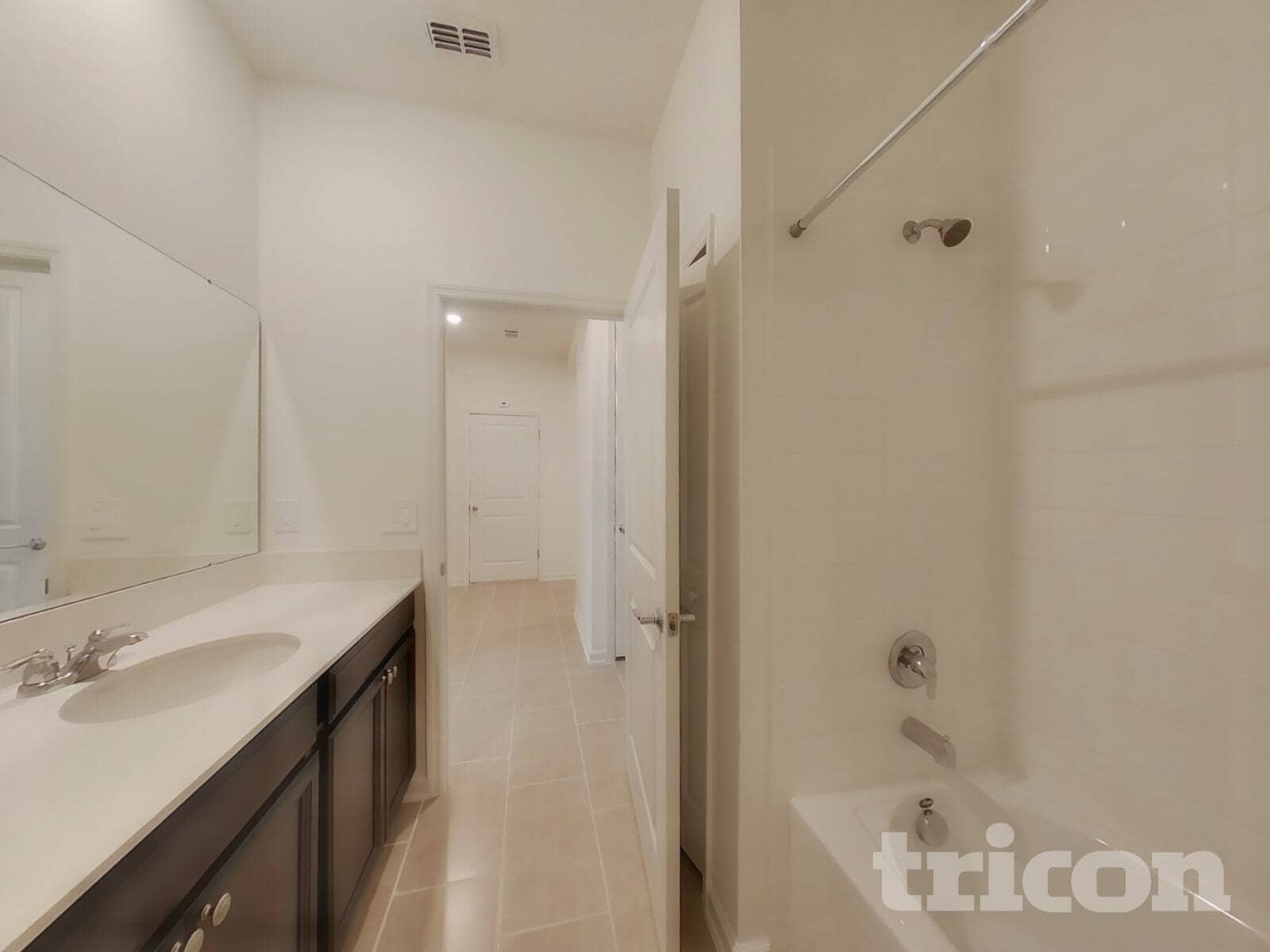 Building Photo - 33658 Sky Blossom Cir