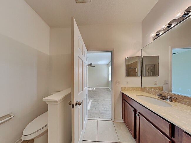 Building Photo - 3821 Enchantment Ln