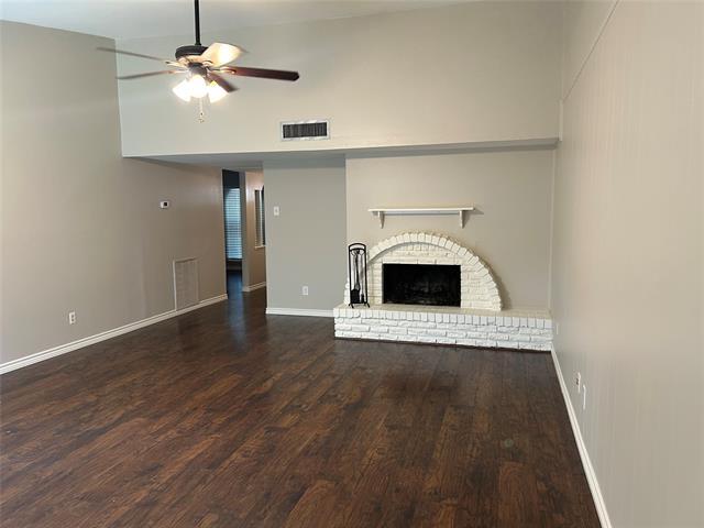 Building Photo - 1428 Everglades Dr