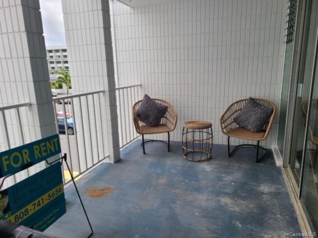 Building Photo - 46-283-283 Kahuhipa St