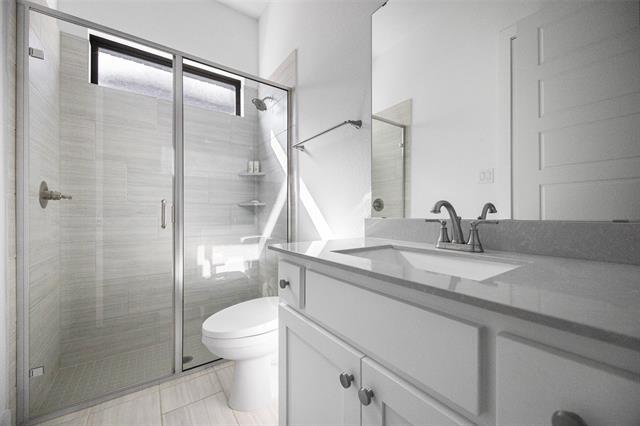 Building Photo - 1611 Cottonwood Trl