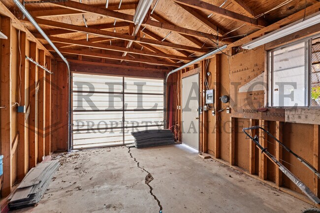 Building Photo - 4263 Cumberland St