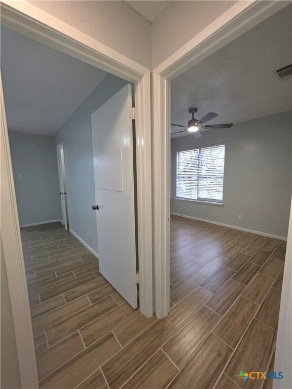 Building Photo - 1108 Covey Ln