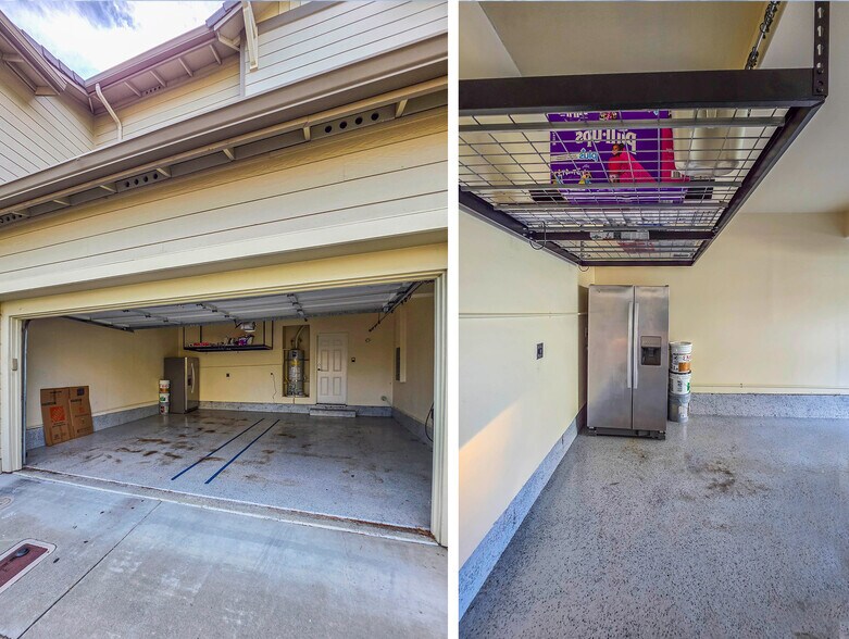 Building Photo - 912 Joree Ln