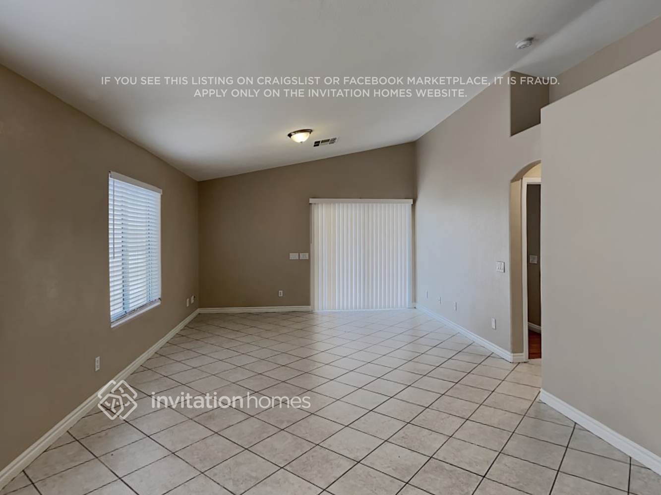 Building Photo - 3413 Travelers Ct