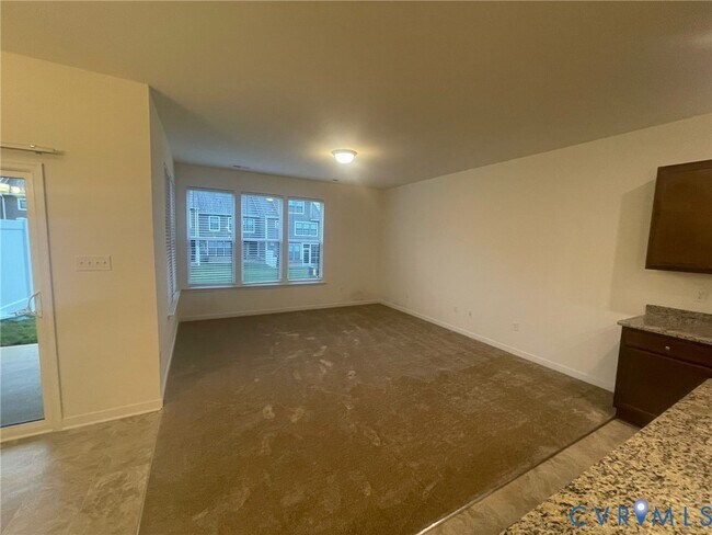 Building Photo - 12313 Wescott Wy