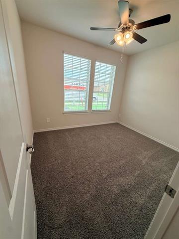 Building Photo - 2117 Mantua Farm Blvd