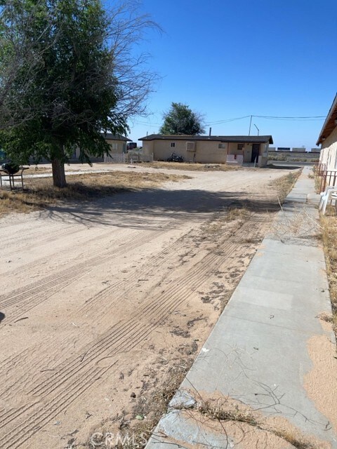 Building Photo - 14301 Frontage Rd