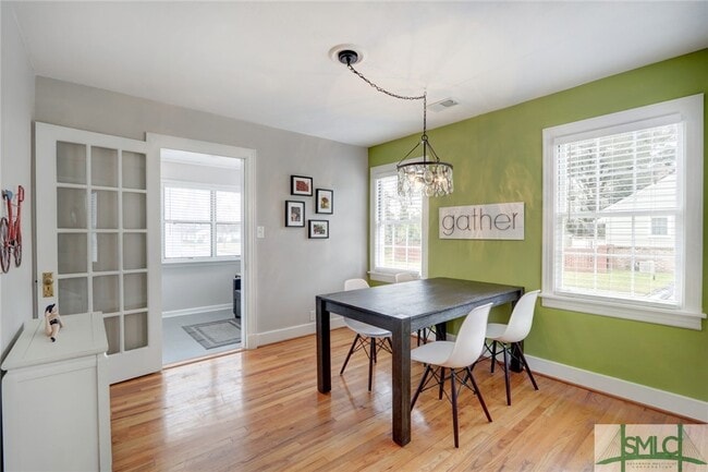 Building Photo - 240 Columbus Dr