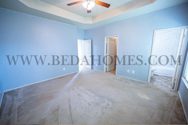 Building Photo - 7880 Galleon Field Ln