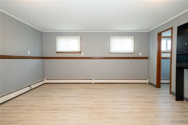 Building Photo - 24 Honduras Ln