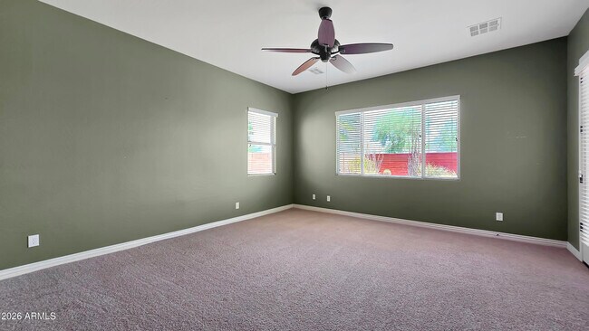 Building Photo - 13637 S 175th Dr
