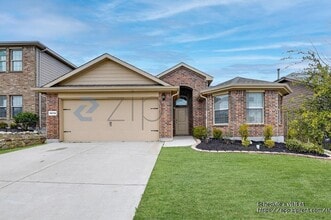 Building Photo - 10116 Clemmons Rd