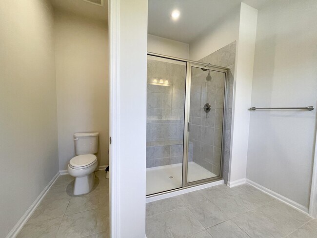 Building Photo - 10132 Dorsey Ln