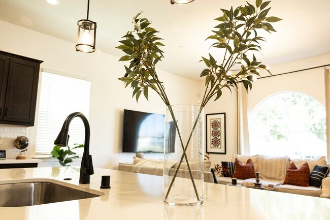 Building Photo - 3 bedroom | 2.5 bathroom | Crocker Village Single Family Home