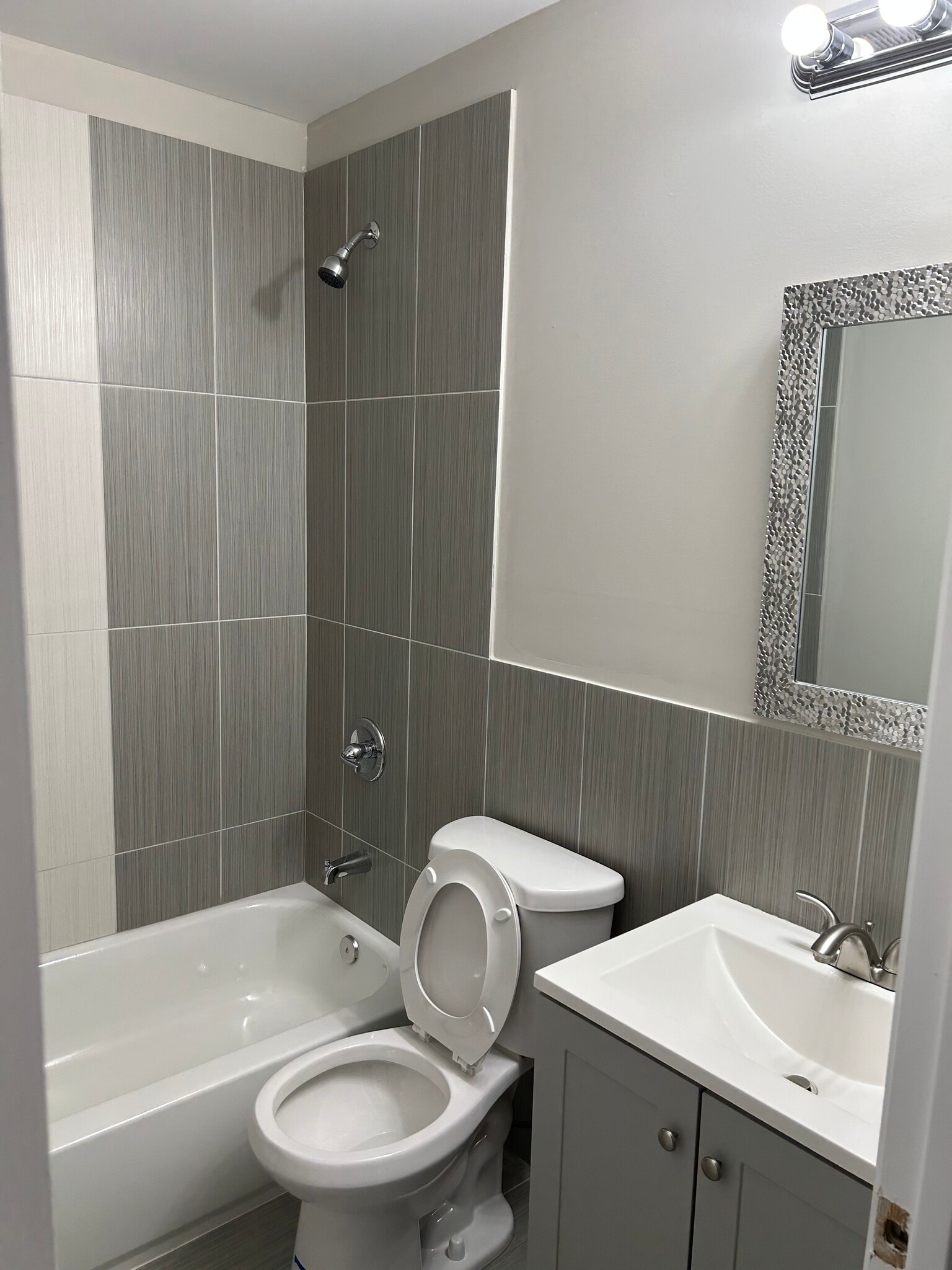 Building Photo - 2100 65th Ave